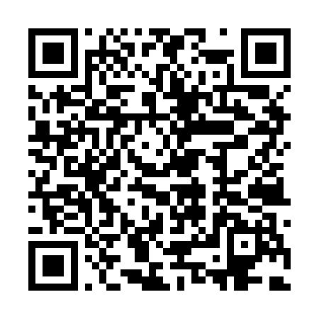 QR код для оплаты