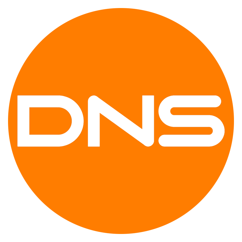 DNS